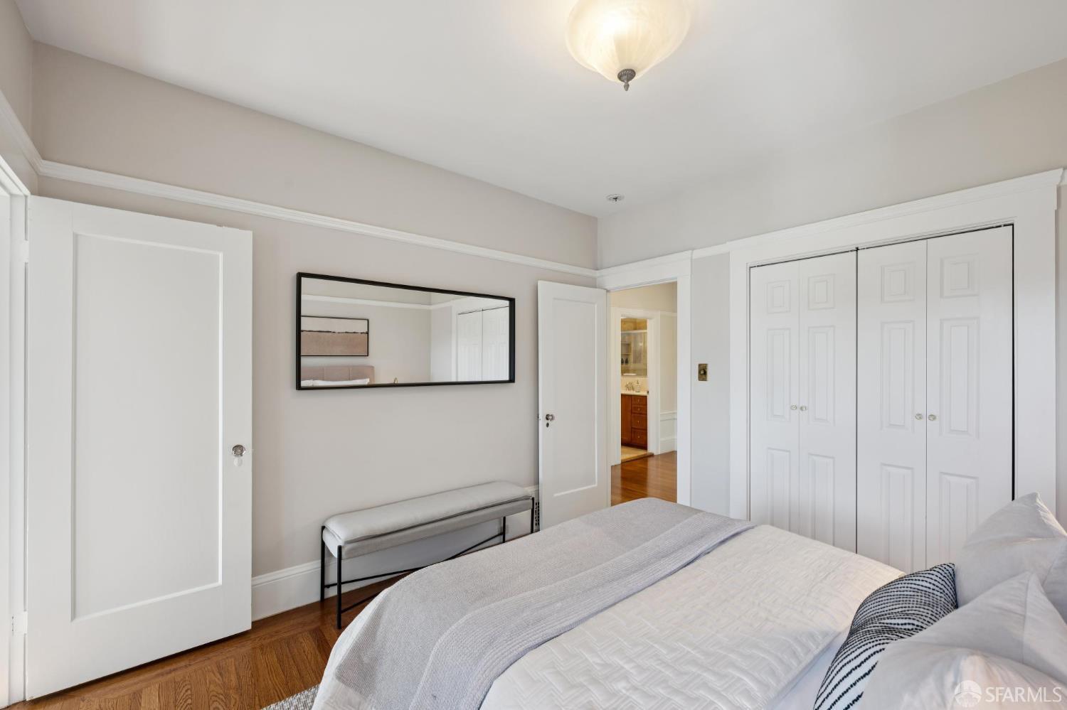 Detail Gallery Image 52 of 98 For 714 23rd Ave, San Francisco,  CA 94121 - 4 Beds | 1/1 Baths