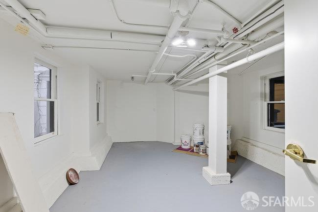 Detail Gallery Image 79 of 85 For 949 Leavenworth St, San Francisco,  CA 94109 - – Beds | – Baths