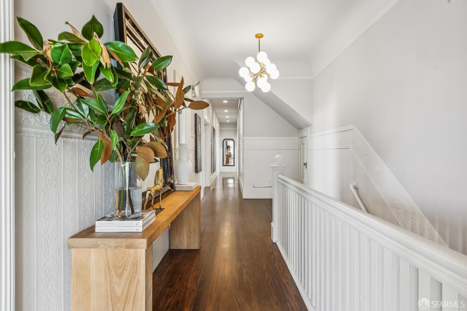 Detail Gallery Image 14 of 30 For 903 Guerrero St, San Francisco,  CA 94110 - 3 Beds | 2 Baths