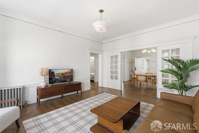 Detail Gallery Image 59 of 85 For 949 Leavenworth St, San Francisco,  CA 94109 - – Beds | – Baths