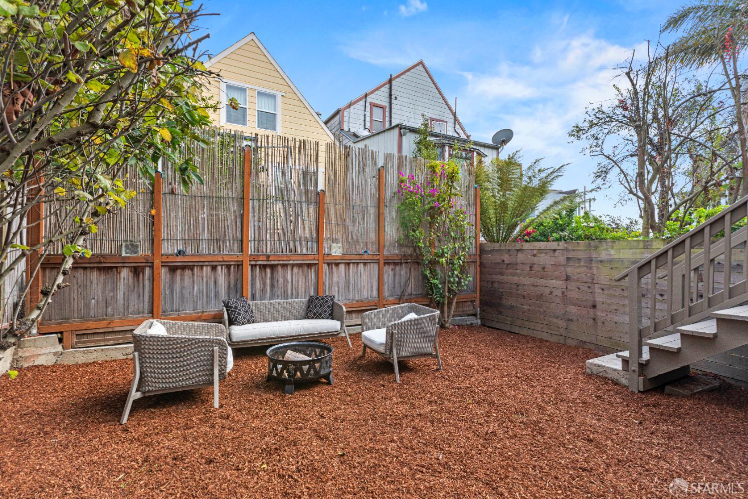 Detail Gallery Image 44 of 90 For 249 Bocana St, San Francisco,  CA 94110 - 2 Beds | 2 Baths