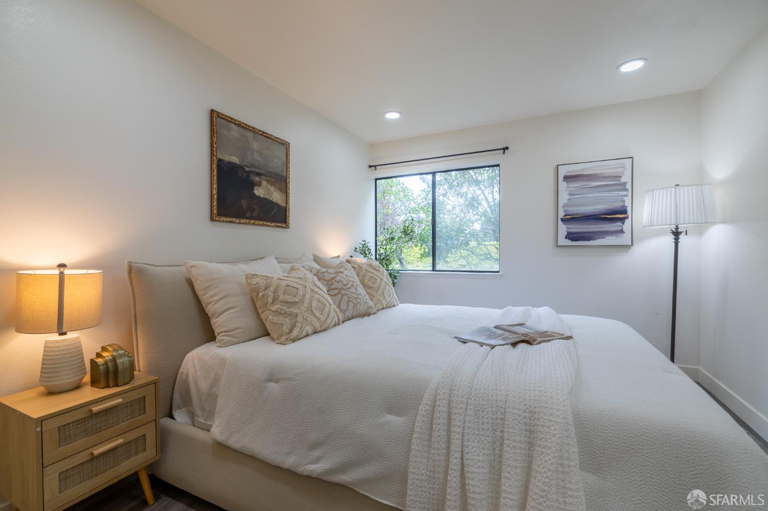 Detail Gallery Image 22 of 36 For 910 Beach Park Blvd #97,  Foster City,  CA 94404 - 2 Beds | 2 Baths