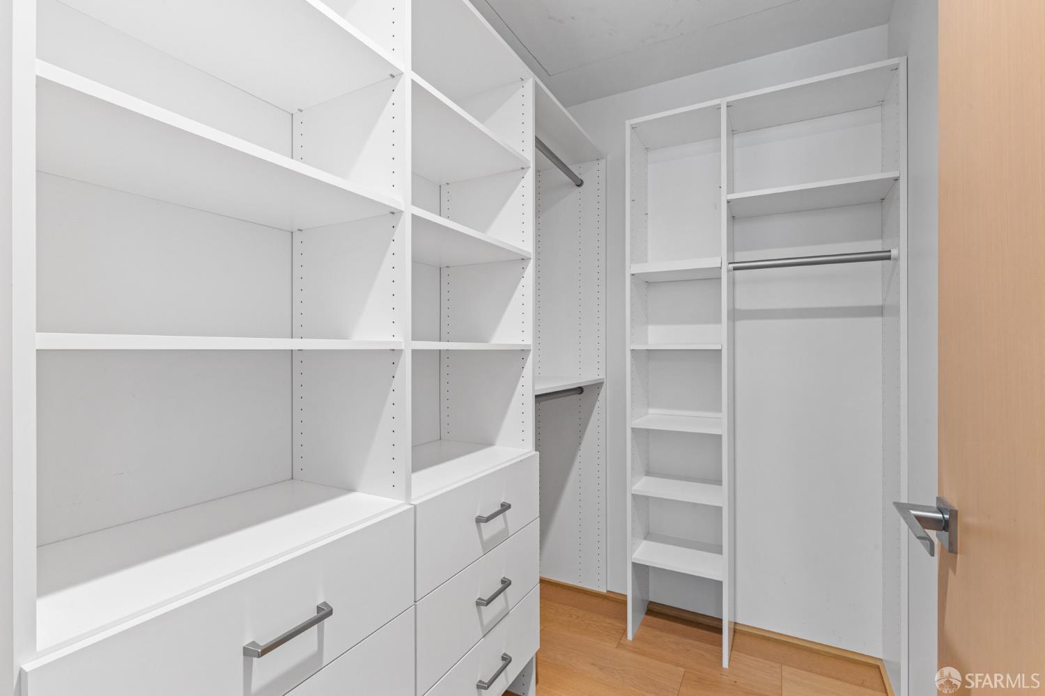 Detail Gallery Image 18 of 20 For 1 Steuart Ln #203,  San Francisco,  CA 94105 - 2 Beds | 2 Baths