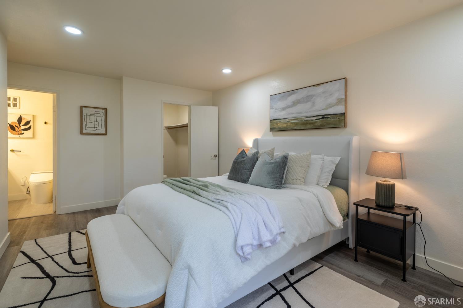 Detail Gallery Image 25 of 36 For 910 Beach Park Blvd #97,  Foster City,  CA 94404 - 2 Beds | 2 Baths