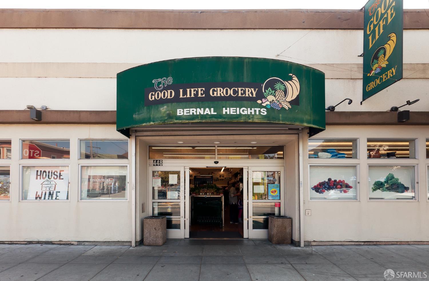 Detail Gallery Image 72 of 90 For 249 Bocana St, San Francisco,  CA 94110 - 2 Beds | 2 Baths