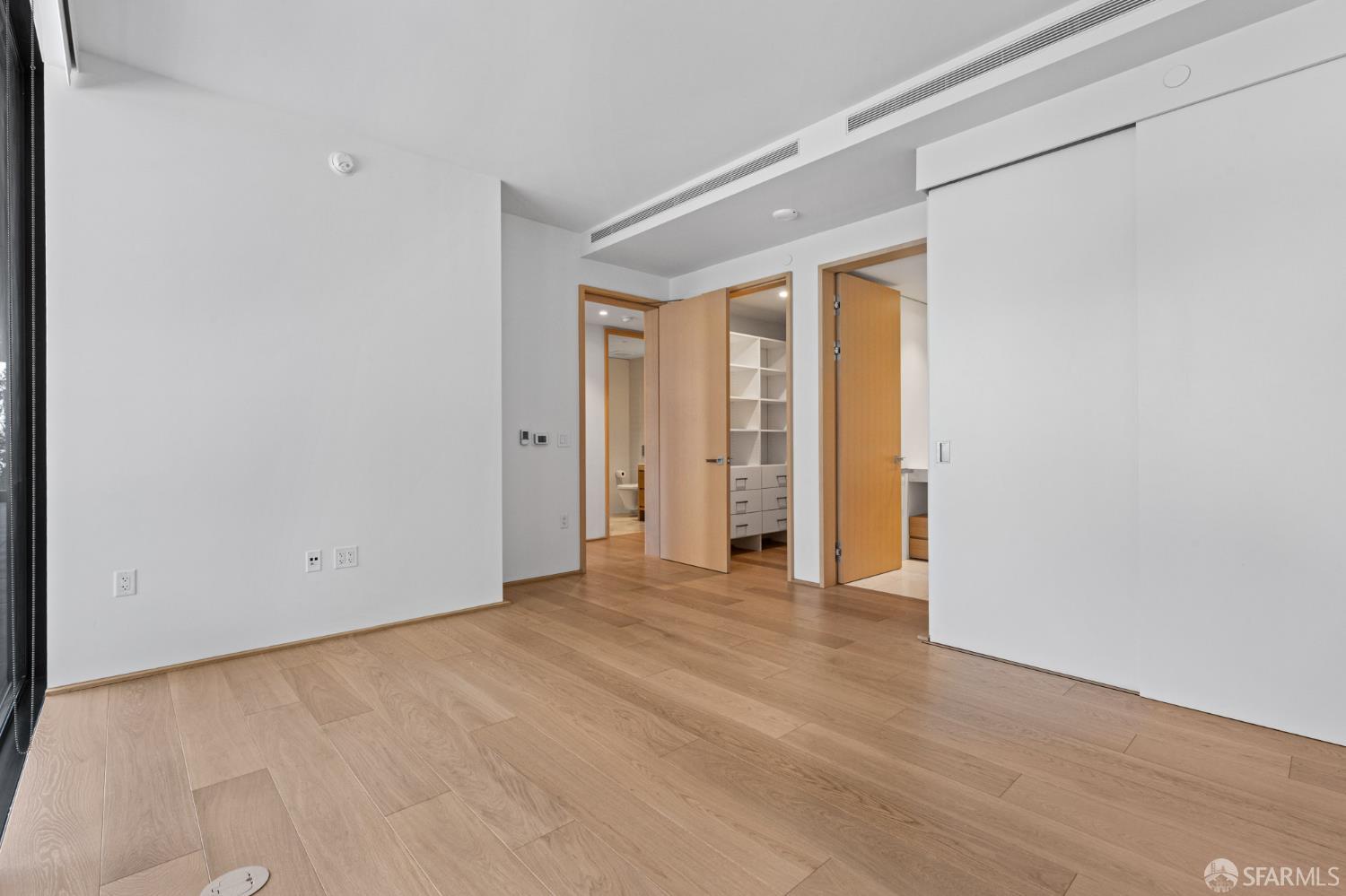 Detail Gallery Image 15 of 20 For 1 Steuart Ln #203,  San Francisco,  CA 94105 - 2 Beds | 2 Baths