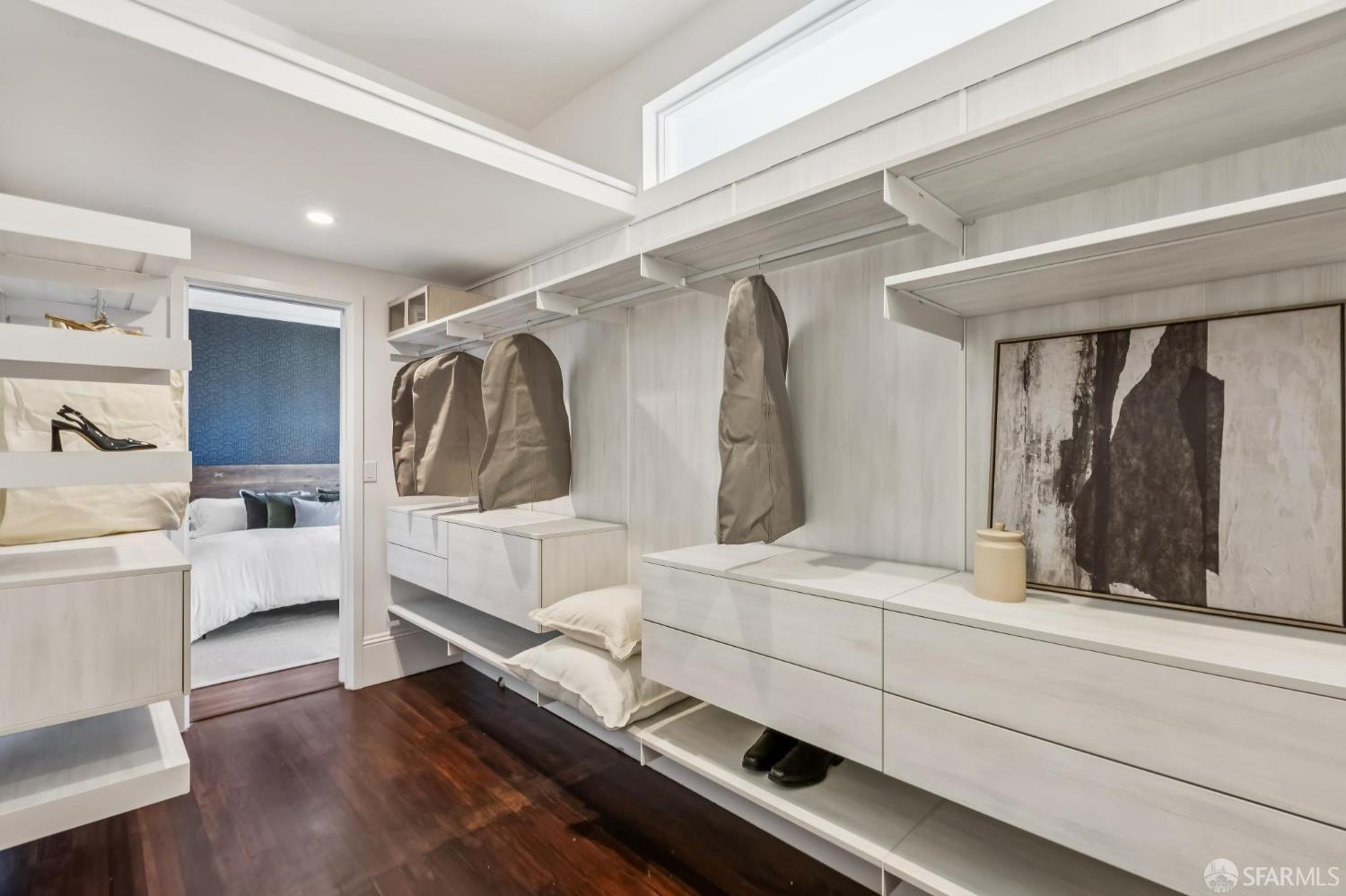 Detail Gallery Image 13 of 30 For 903 Guerrero St, San Francisco,  CA 94110 - 3 Beds | 2 Baths