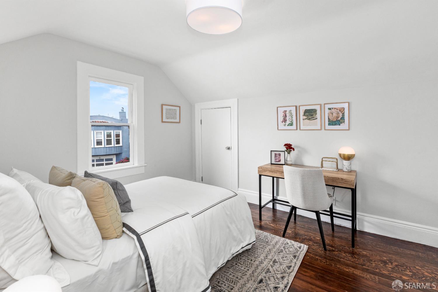 Detail Gallery Image 36 of 90 For 249 Bocana St, San Francisco,  CA 94110 - 2 Beds | 2 Baths