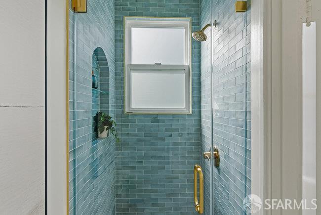 Detail Gallery Image 28 of 85 For 949 Leavenworth St, San Francisco,  CA 94109 - – Beds | – Baths