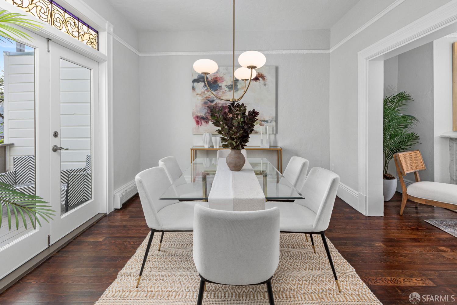 Detail Gallery Image 21 of 90 For 249 Bocana St, San Francisco,  CA 94110 - 2 Beds | 2 Baths