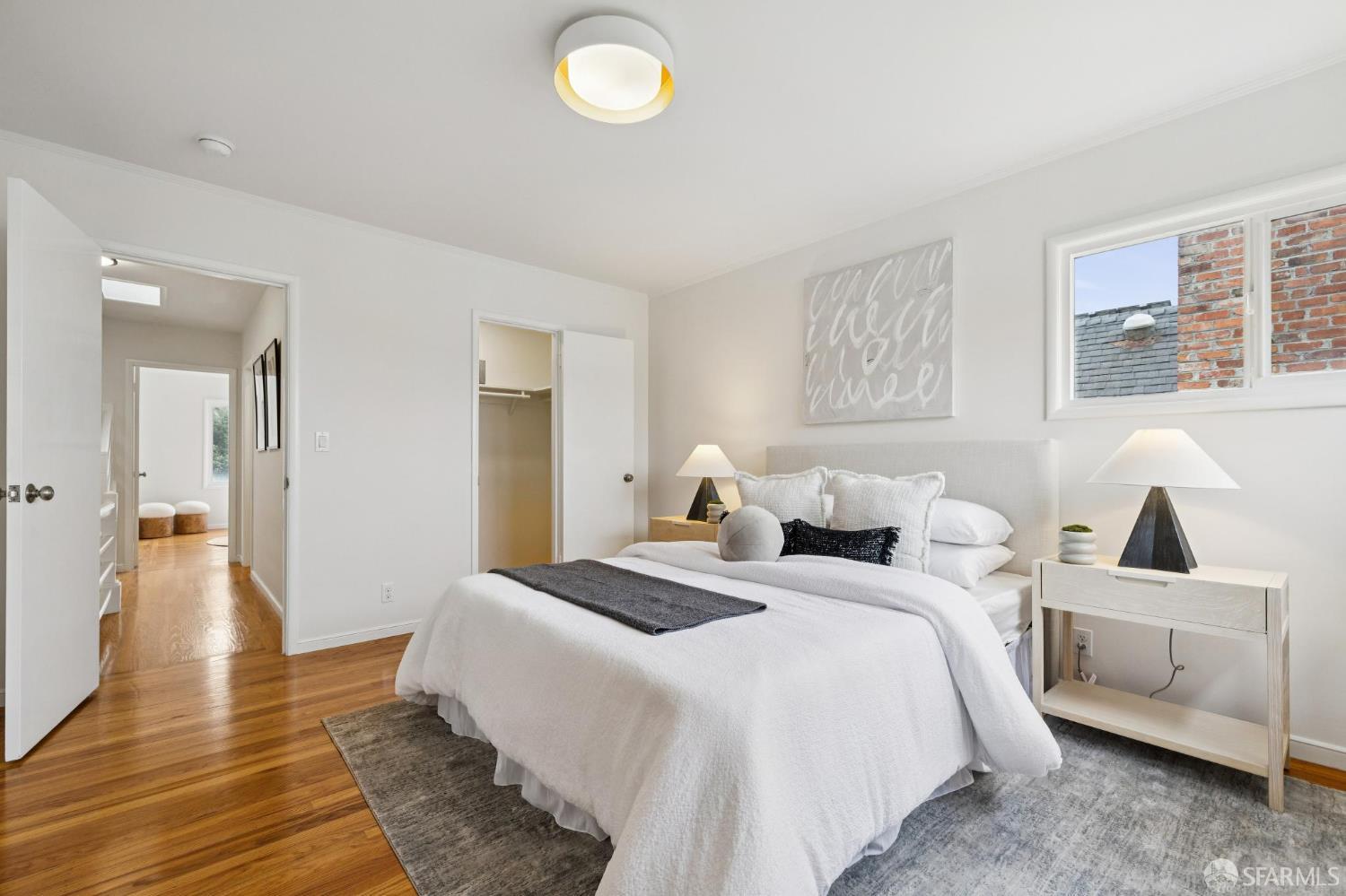 Detail Gallery Image 29 of 45 For 7 Lake Vista Ave, Daly City,  CA 94015 - 3 Beds | 2 Baths