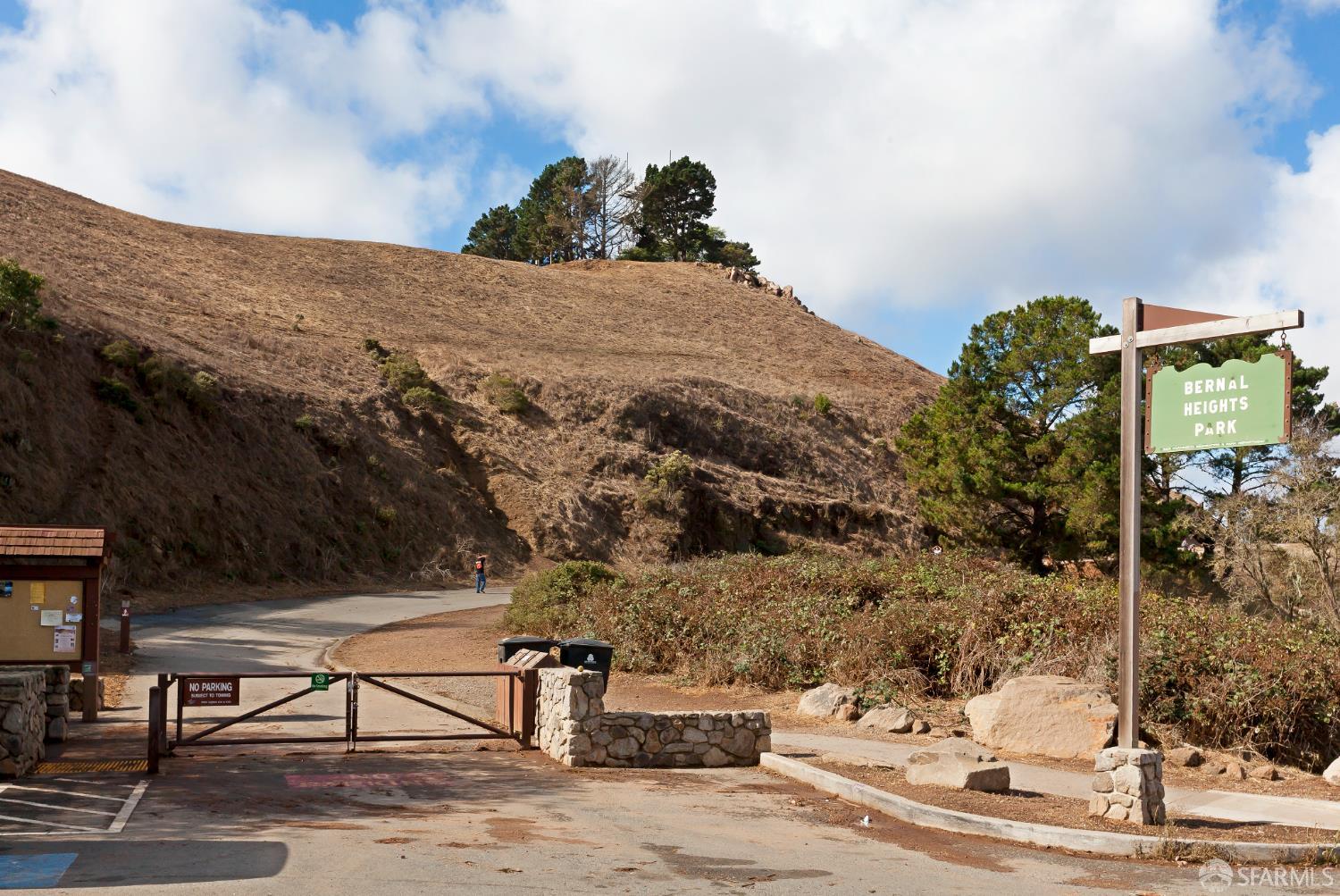 Detail Gallery Image 88 of 90 For 249 Bocana St, San Francisco,  CA 94110 - 2 Beds | 2 Baths