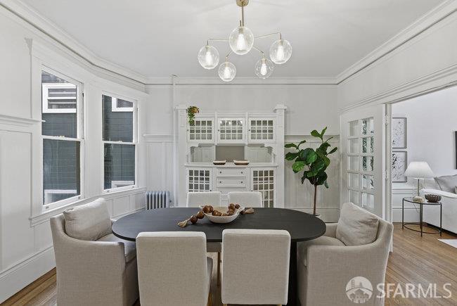 Detail Gallery Image 12 of 85 For 949 Leavenworth St, San Francisco,  CA 94109 - – Beds | – Baths