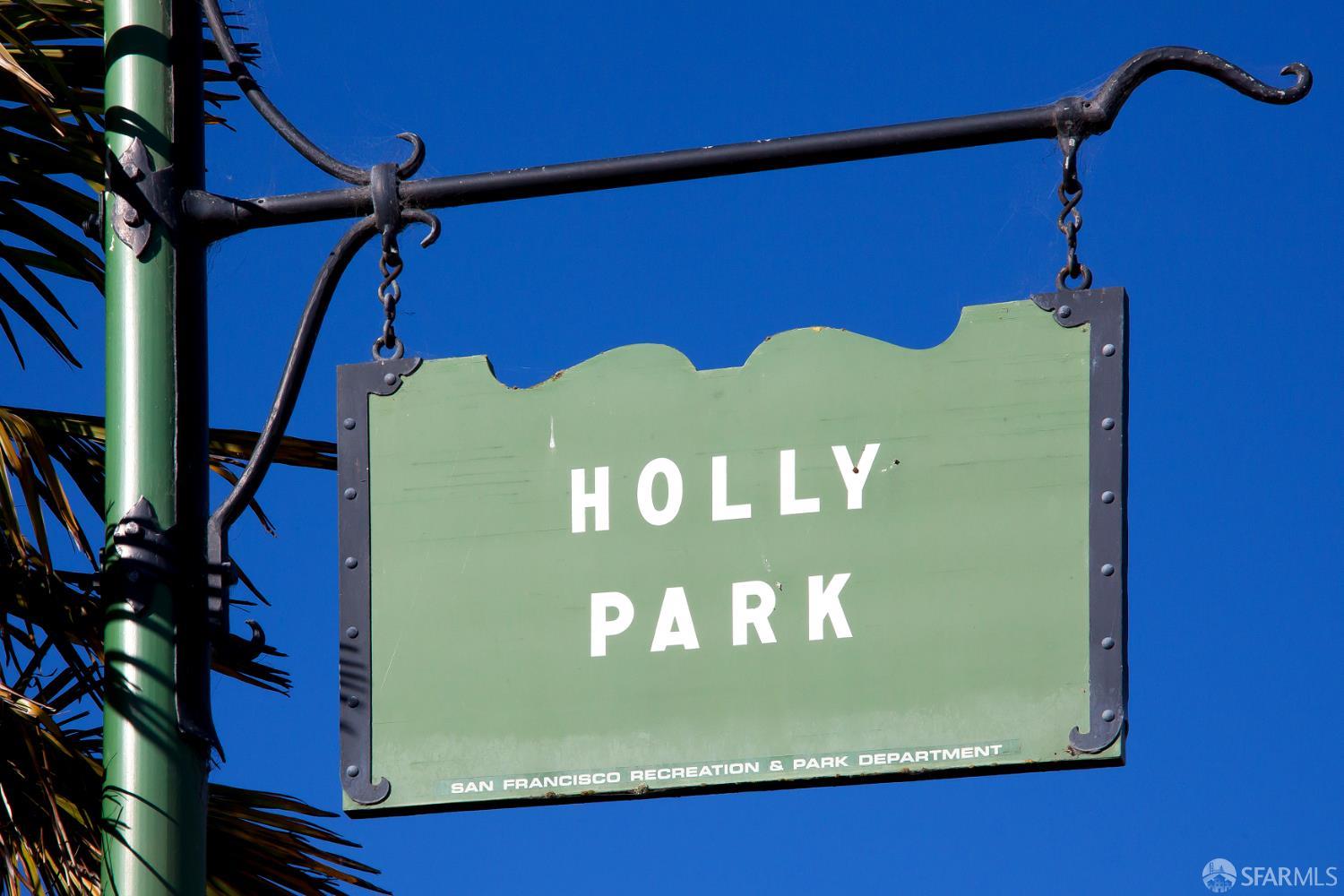 Detail Gallery Image 63 of 90 For 249 Bocana St, San Francisco,  CA 94110 - 2 Beds | 2 Baths