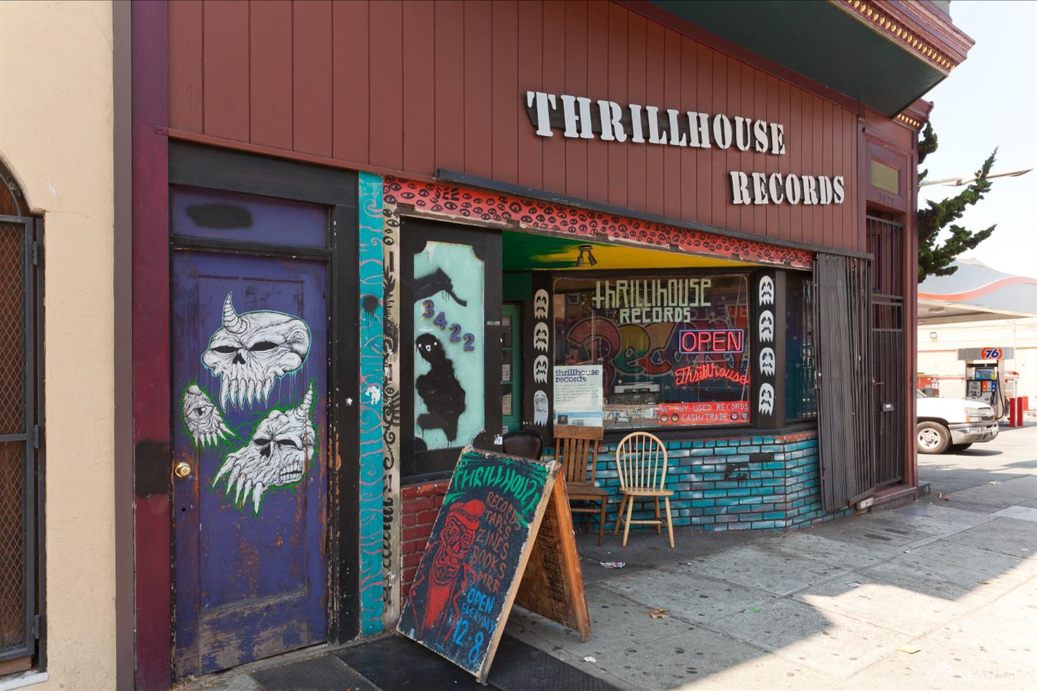 Detail Gallery Image 84 of 90 For 249 Bocana St, San Francisco,  CA 94110 - 2 Beds | 2 Baths