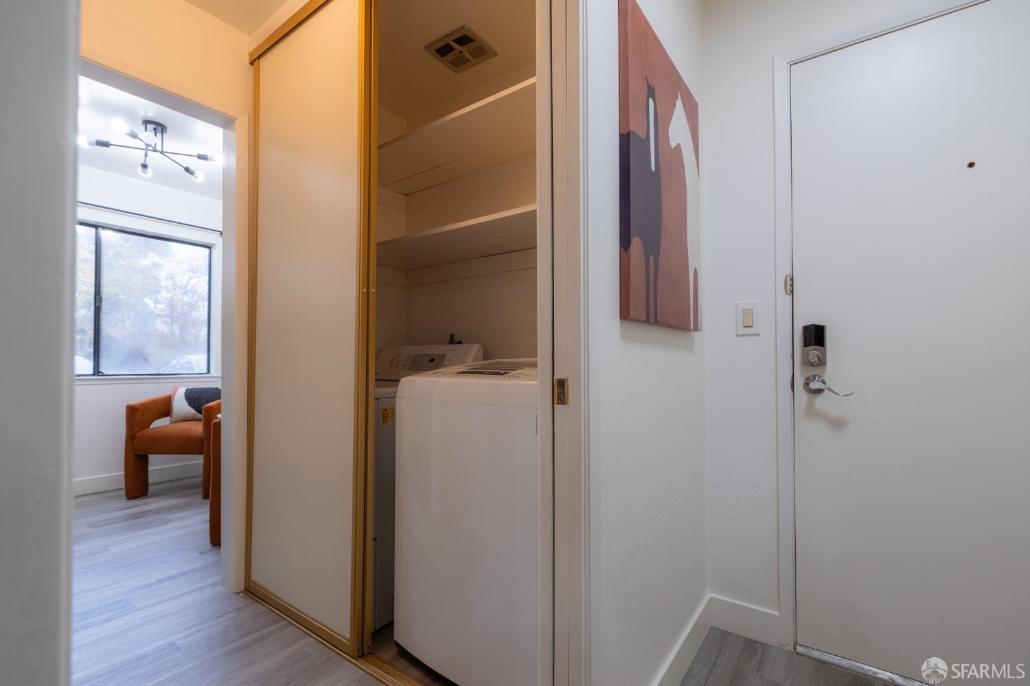 Detail Gallery Image 7 of 36 For 910 Beach Park Blvd #97,  Foster City,  CA 94404 - 2 Beds | 2 Baths