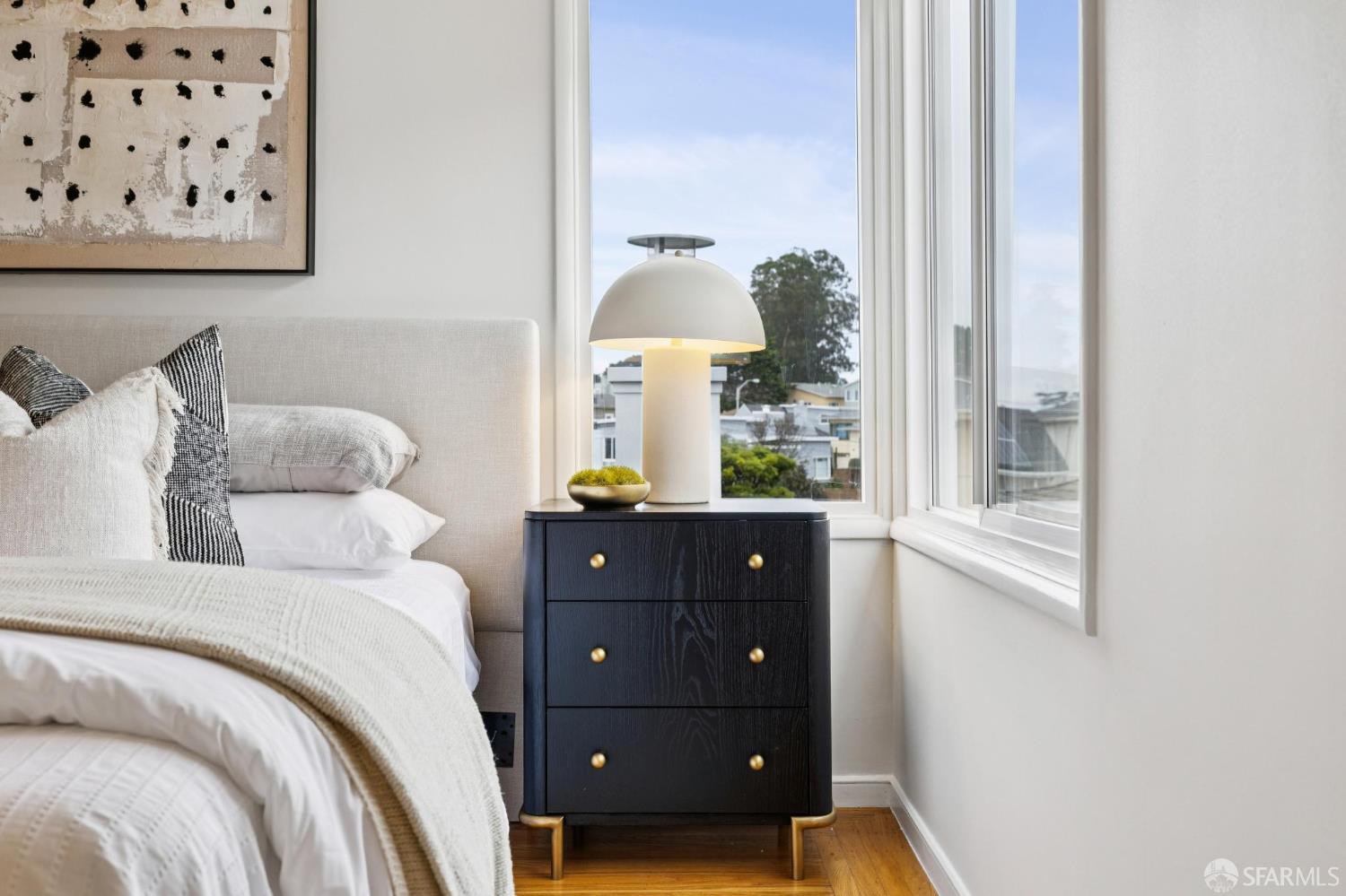 Detail Gallery Image 18 of 45 For 7 Lake Vista Ave, Daly City,  CA 94015 - 3 Beds | 2 Baths