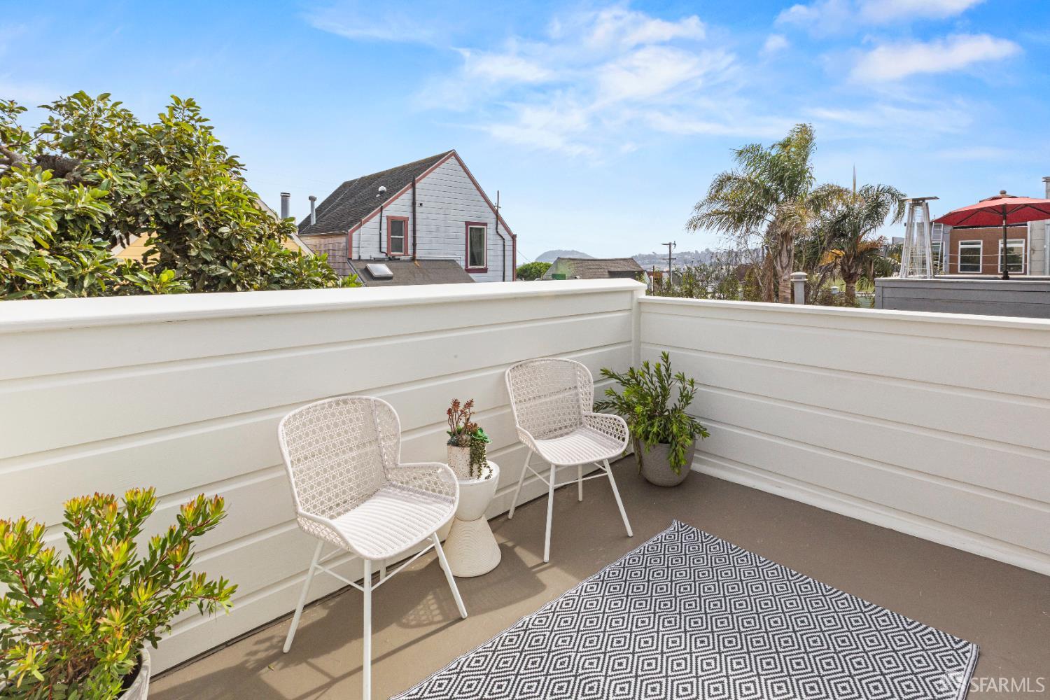 Detail Gallery Image 27 of 90 For 249 Bocana St, San Francisco,  CA 94110 - 2 Beds | 2 Baths