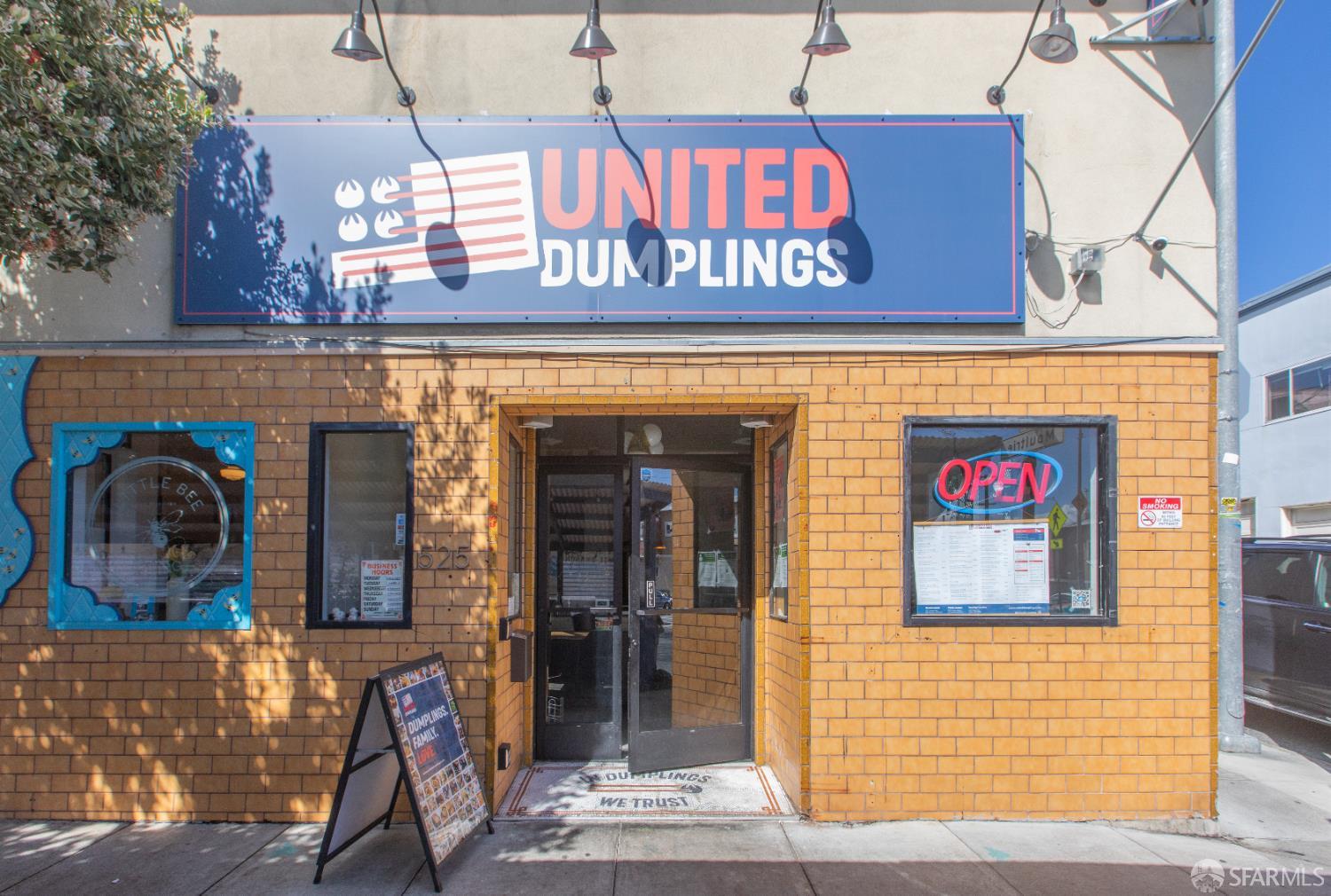 Detail Gallery Image 82 of 90 For 249 Bocana St, San Francisco,  CA 94110 - 2 Beds | 2 Baths