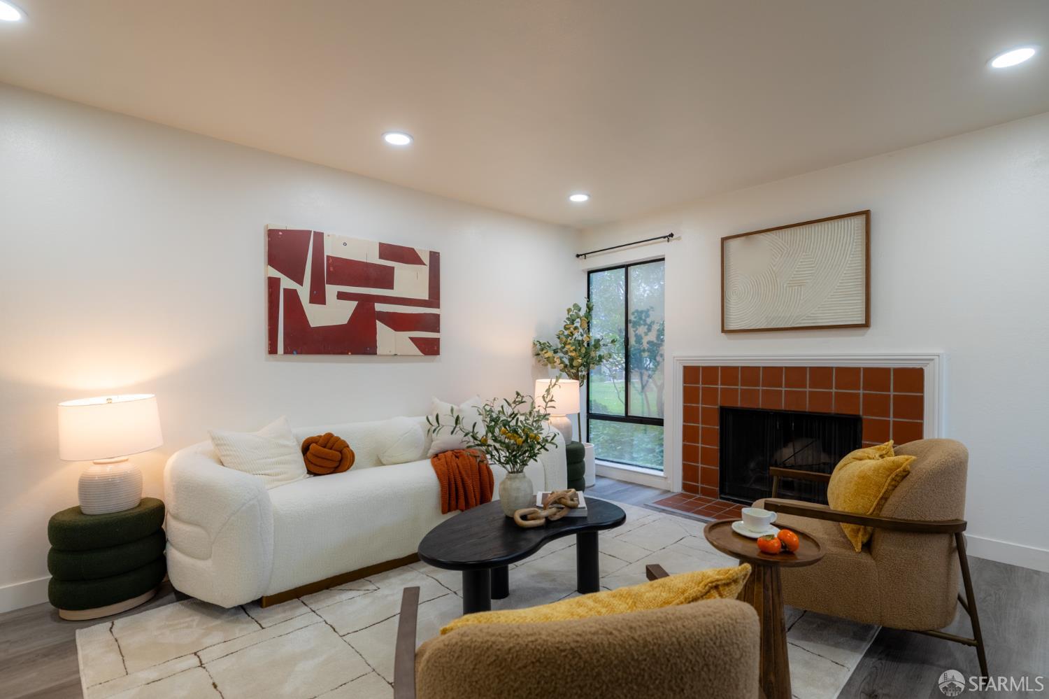 Detail Gallery Image 4 of 36 For 910 Beach Park Blvd #97,  Foster City,  CA 94404 - 2 Beds | 2 Baths