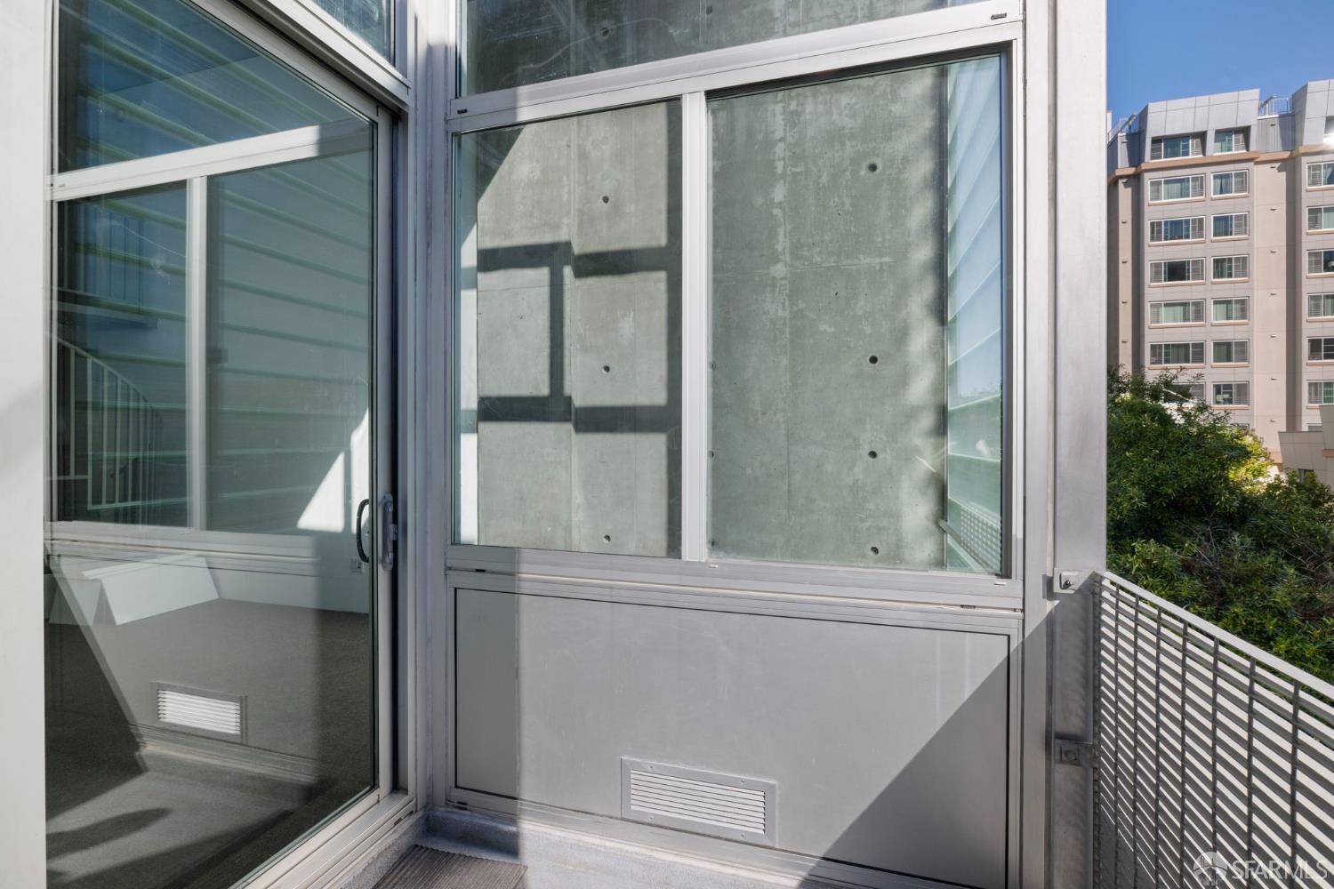 Detail Gallery Image 17 of 20 For 855 Folsom St #335,  San Francisco,  CA 94107 - 1 Beds | 1 Baths