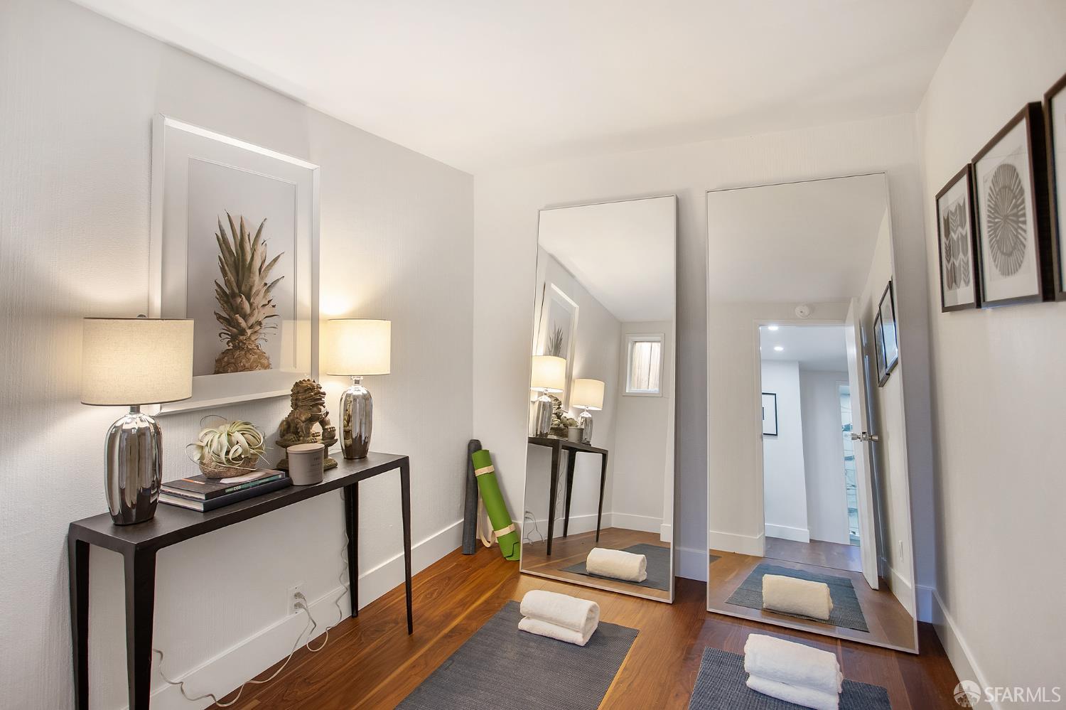 Detail Gallery Image 61 of 63 For 306 Diamond St, San Francisco,  CA 94114 - 3 Beds | 2 Baths