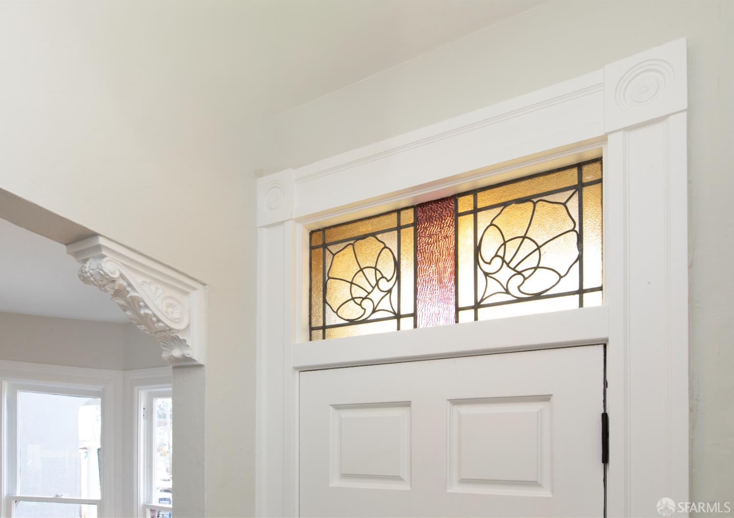 Detail Gallery Image 38 of 90 For 249 Bocana St, San Francisco,  CA 94110 - 2 Beds | 2 Baths