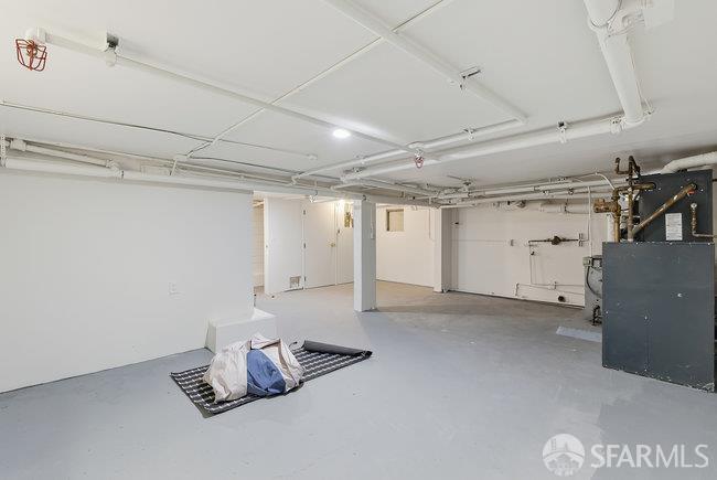 Detail Gallery Image 82 of 85 For 949 Leavenworth St, San Francisco,  CA 94109 - – Beds | – Baths