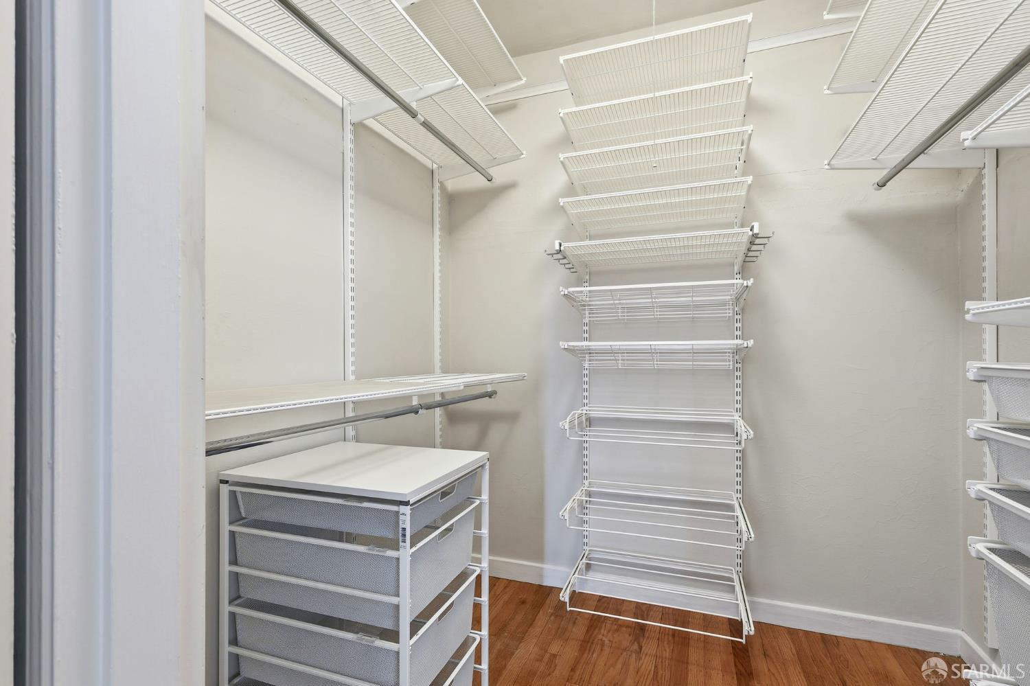 Detail Gallery Image 23 of 36 For 2032 Wawona St, San Francisco,  CA 94116 - 3 Beds | 2 Baths