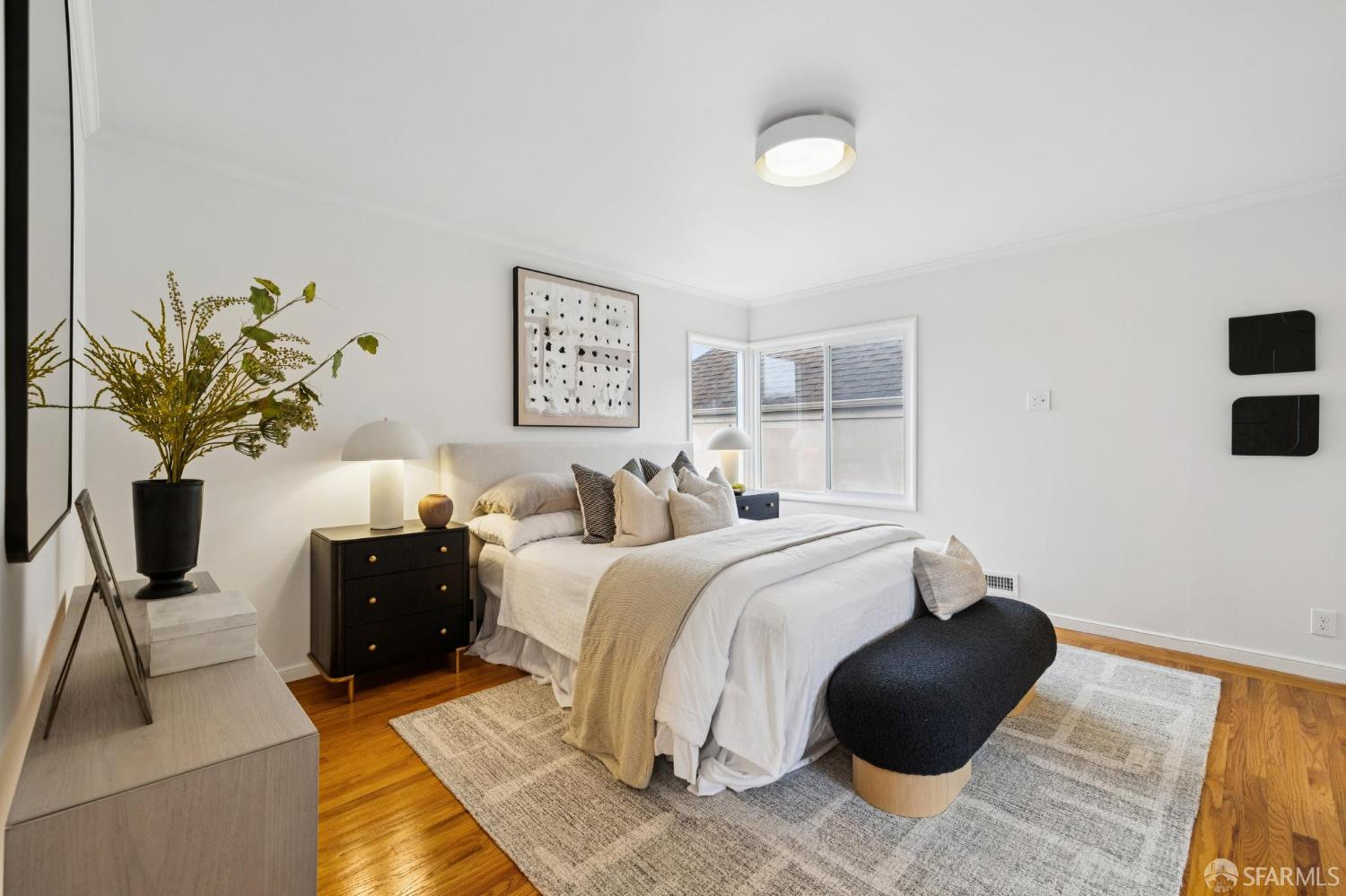 Detail Gallery Image 17 of 45 For 7 Lake Vista Ave, Daly City,  CA 94015 - 3 Beds | 2 Baths