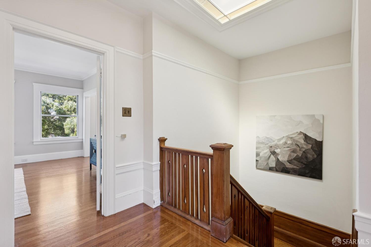 Detail Gallery Image 46 of 98 For 714 23rd Ave, San Francisco,  CA 94121 - 4 Beds | 1/1 Baths