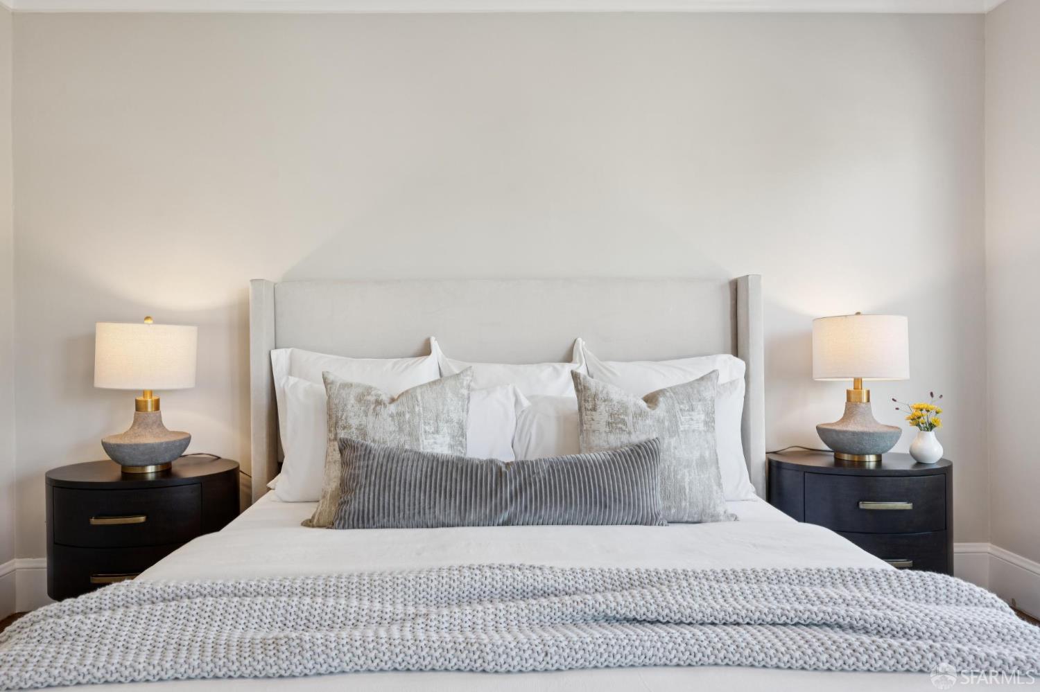 Detail Gallery Image 40 of 98 For 714 23rd Ave, San Francisco,  CA 94121 - 4 Beds | 1/1 Baths