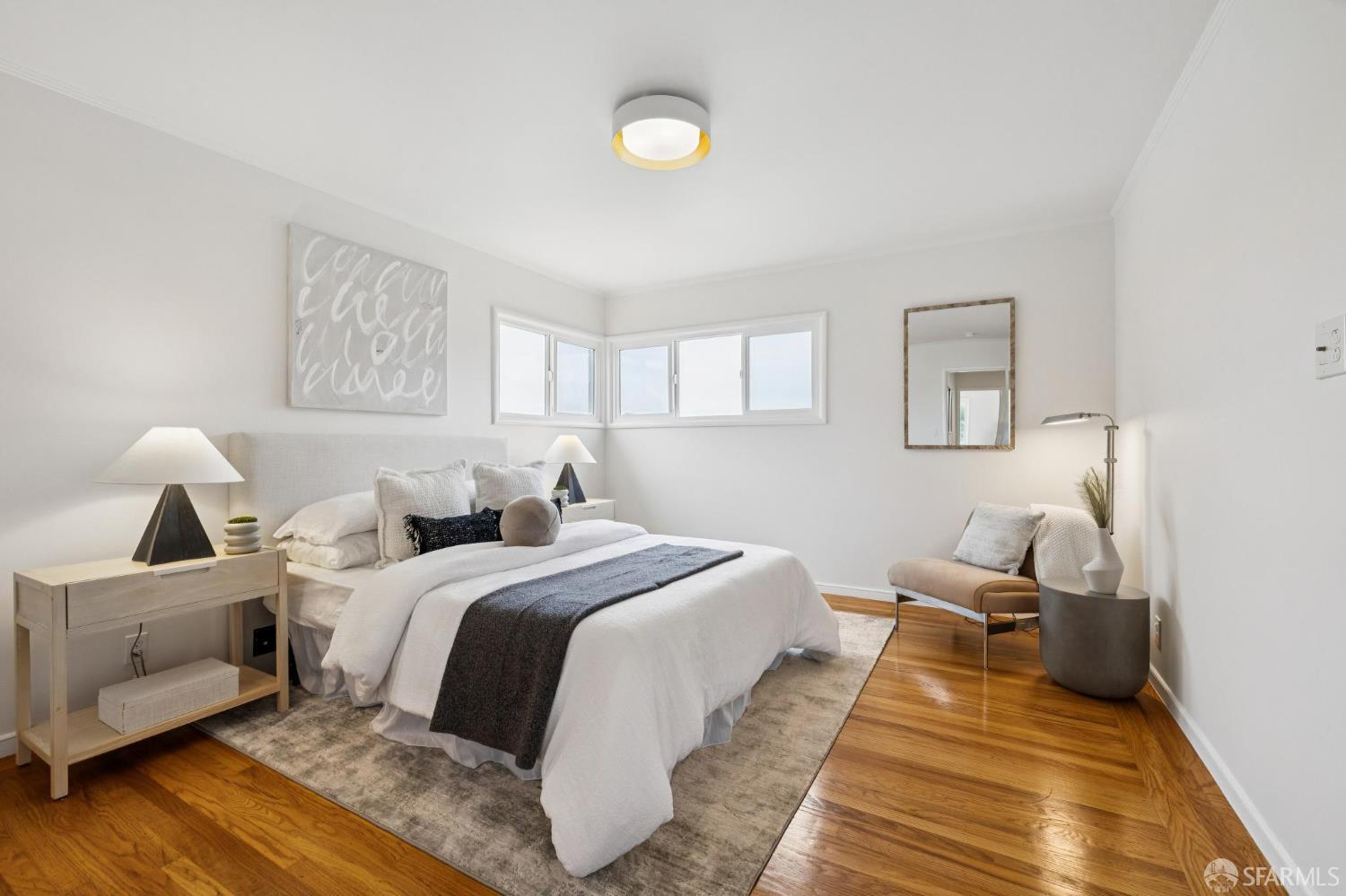 Detail Gallery Image 28 of 45 For 7 Lake Vista Ave, Daly City,  CA 94015 - 3 Beds | 2 Baths