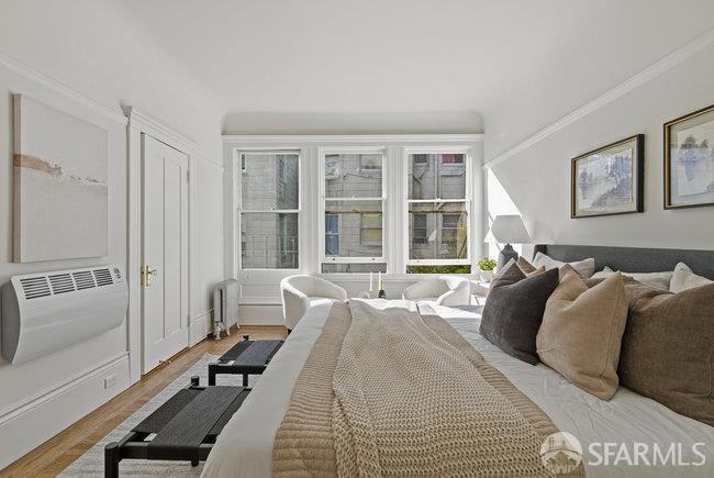 Detail Gallery Image 24 of 85 For 949 Leavenworth St, San Francisco,  CA 94109 - – Beds | – Baths