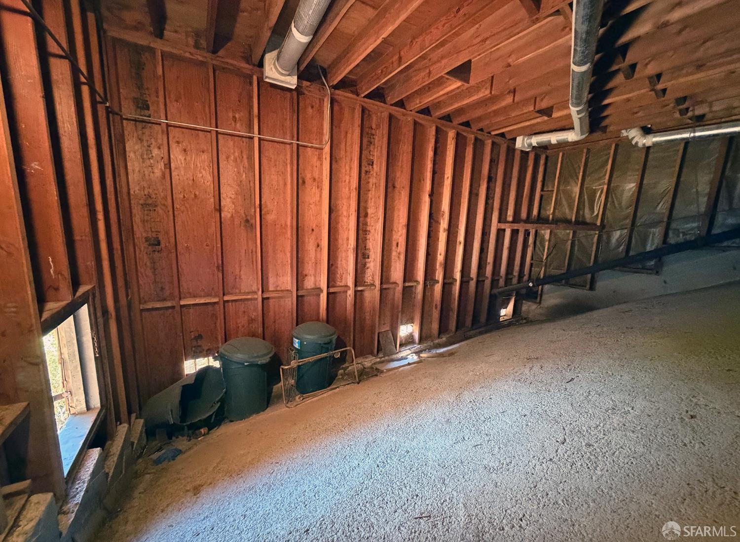 Detail Gallery Image 43 of 46 For 408 Gold Mine Dr, San Francisco,  CA 94131 - 3 Beds | 2 Baths