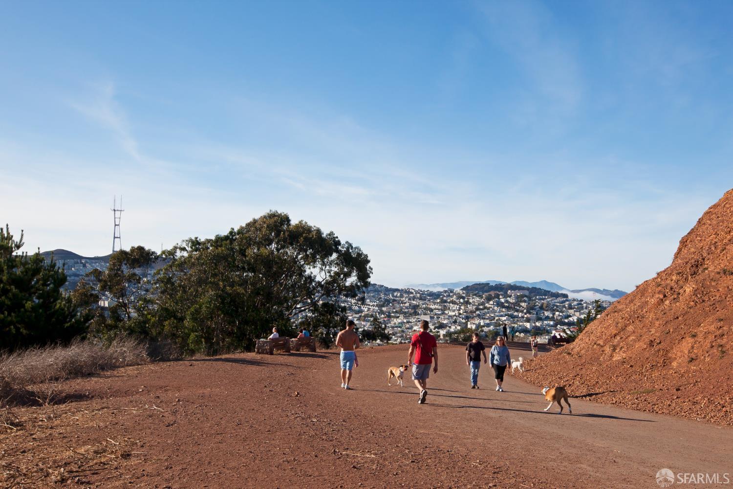 Detail Gallery Image 90 of 90 For 249 Bocana St, San Francisco,  CA 94110 - 2 Beds | 2 Baths