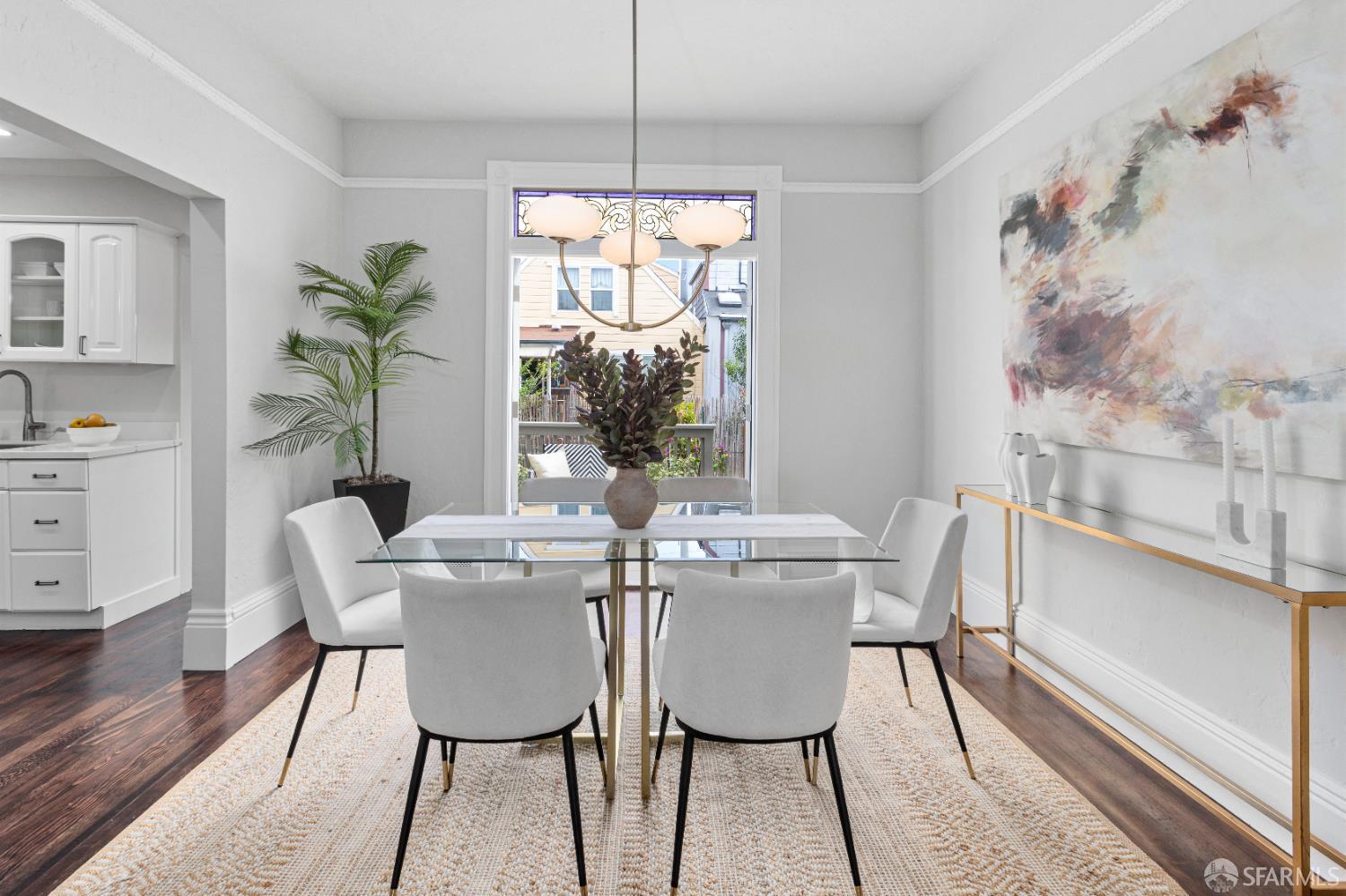 Detail Gallery Image 22 of 90 For 249 Bocana St, San Francisco,  CA 94110 - 2 Beds | 2 Baths