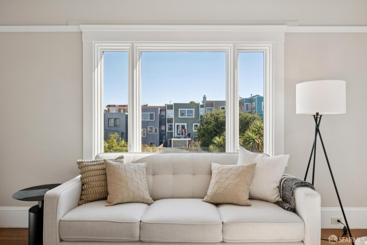 Detail Gallery Image 53 of 98 For 714 23rd Ave, San Francisco,  CA 94121 - 4 Beds | 1/1 Baths