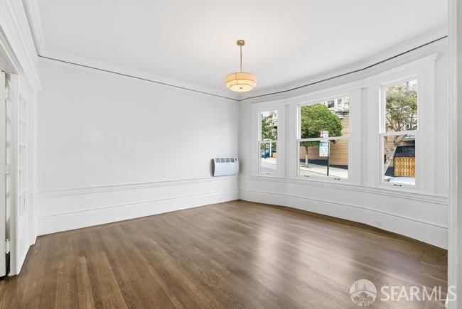 Detail Gallery Image 39 of 85 For 949 Leavenworth St, San Francisco,  CA 94109 - – Beds | – Baths