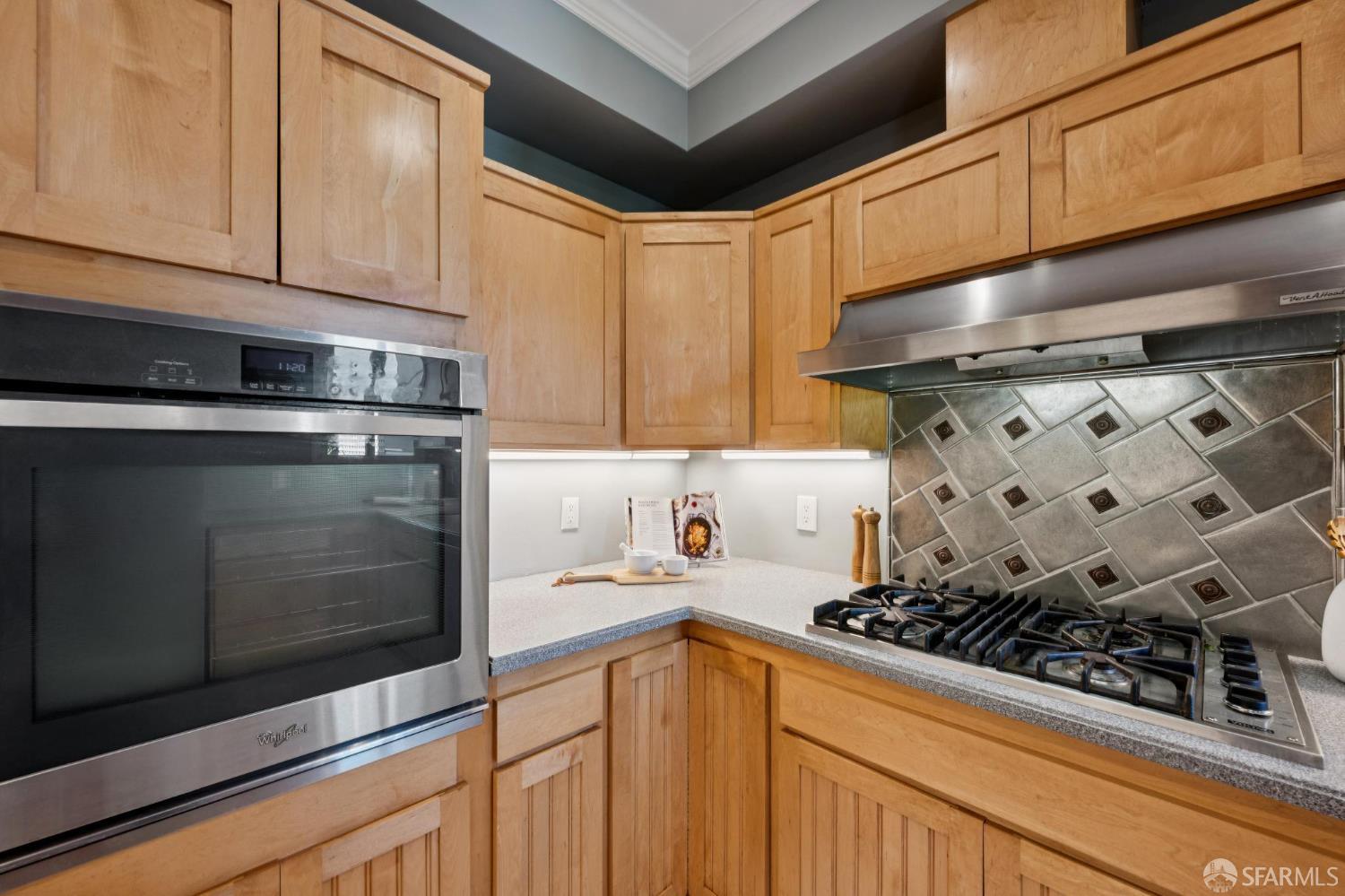 Detail Gallery Image 31 of 98 For 714 23rd Ave, San Francisco,  CA 94121 - 4 Beds | 1/1 Baths