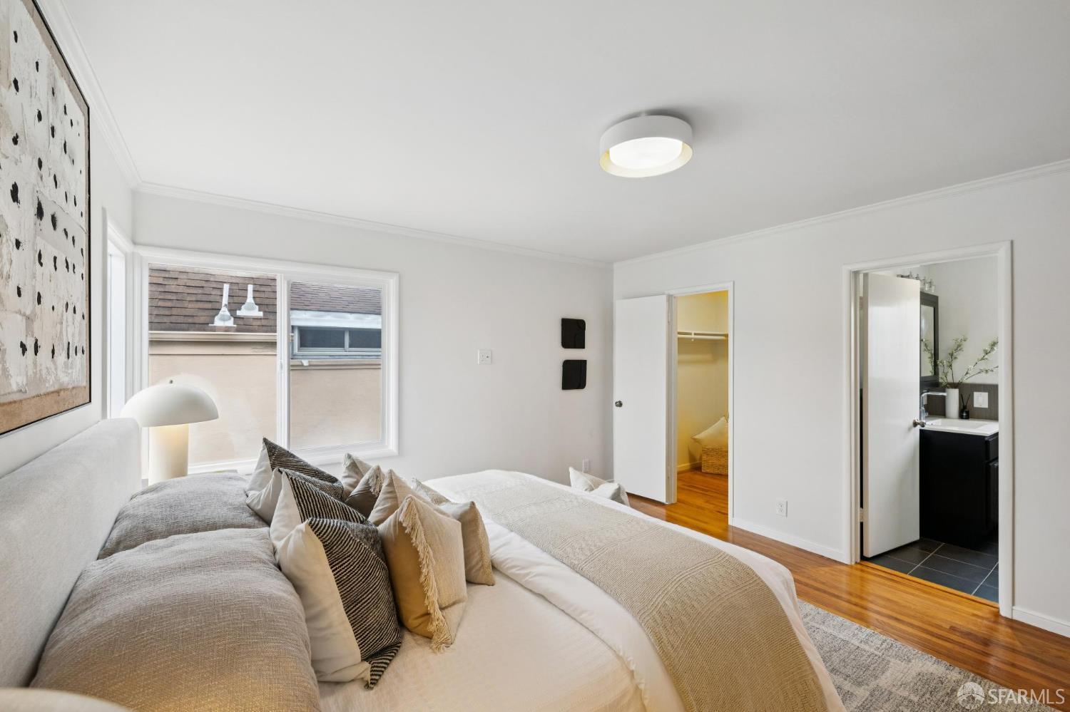 Detail Gallery Image 20 of 45 For 7 Lake Vista Ave, Daly City,  CA 94015 - 3 Beds | 2 Baths