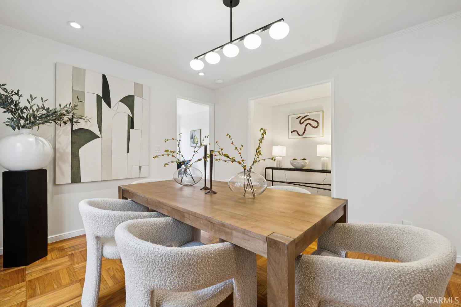 Detail Gallery Image 10 of 45 For 7 Lake Vista Ave, Daly City,  CA 94015 - 3 Beds | 2 Baths