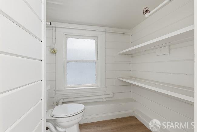 Detail Gallery Image 75 of 85 For 949 Leavenworth St, San Francisco,  CA 94109 - – Beds | – Baths