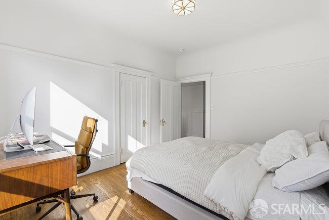 Detail Gallery Image 69 of 85 For 949 Leavenworth St, San Francisco,  CA 94109 - – Beds | – Baths