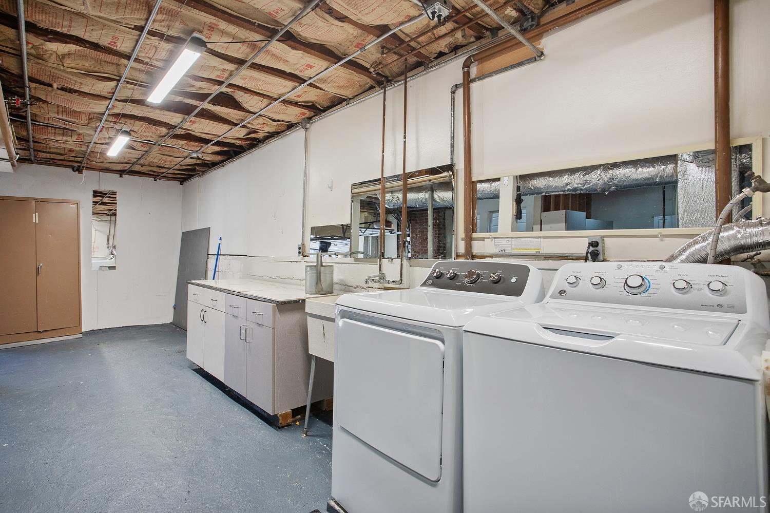 Detail Gallery Image 62 of 63 For 306 Diamond St, San Francisco,  CA 94114 - 3 Beds | 2 Baths