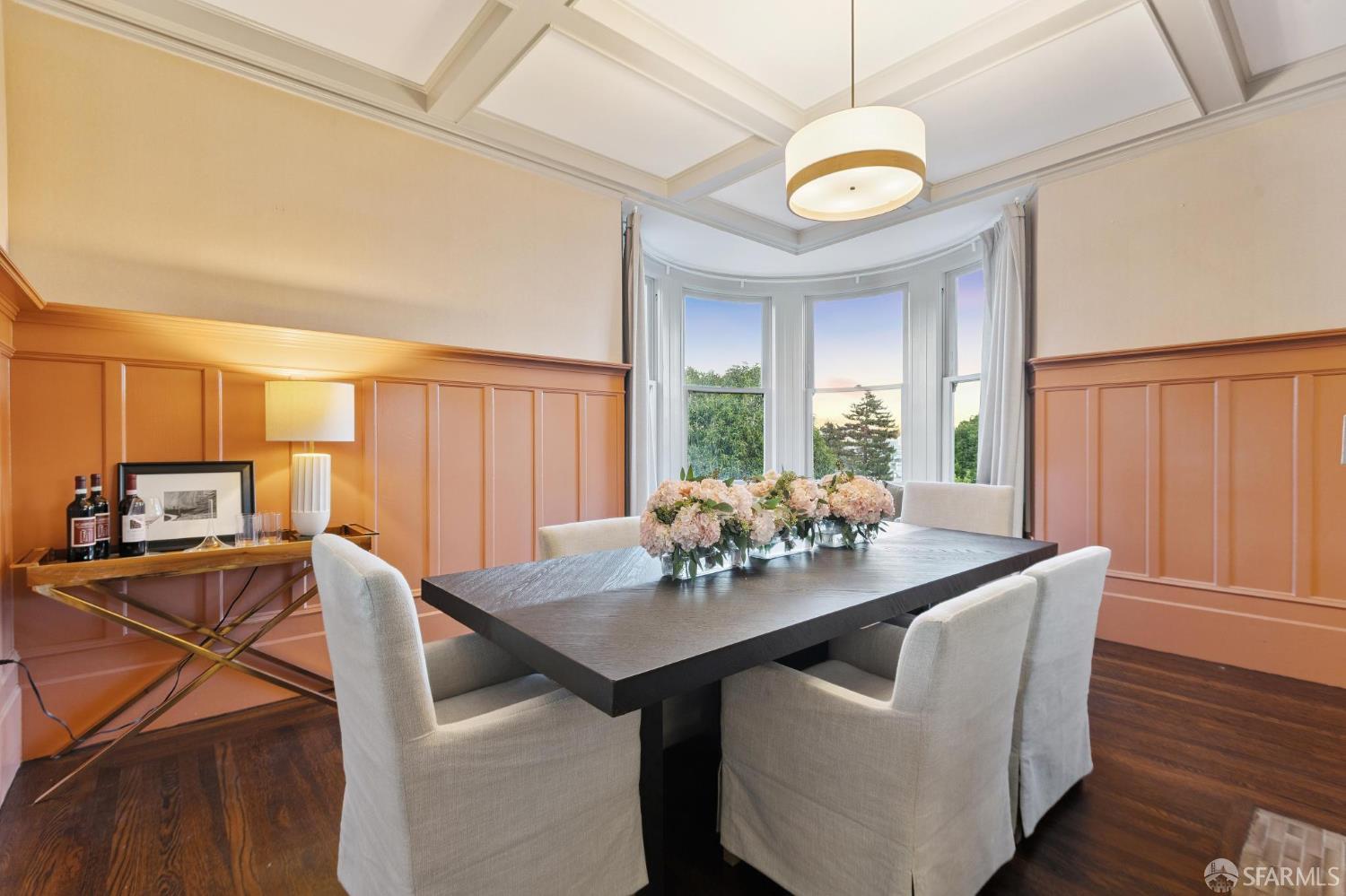 Detail Gallery Image 6 of 30 For 903 Guerrero St, San Francisco,  CA 94110 - 3 Beds | 2 Baths