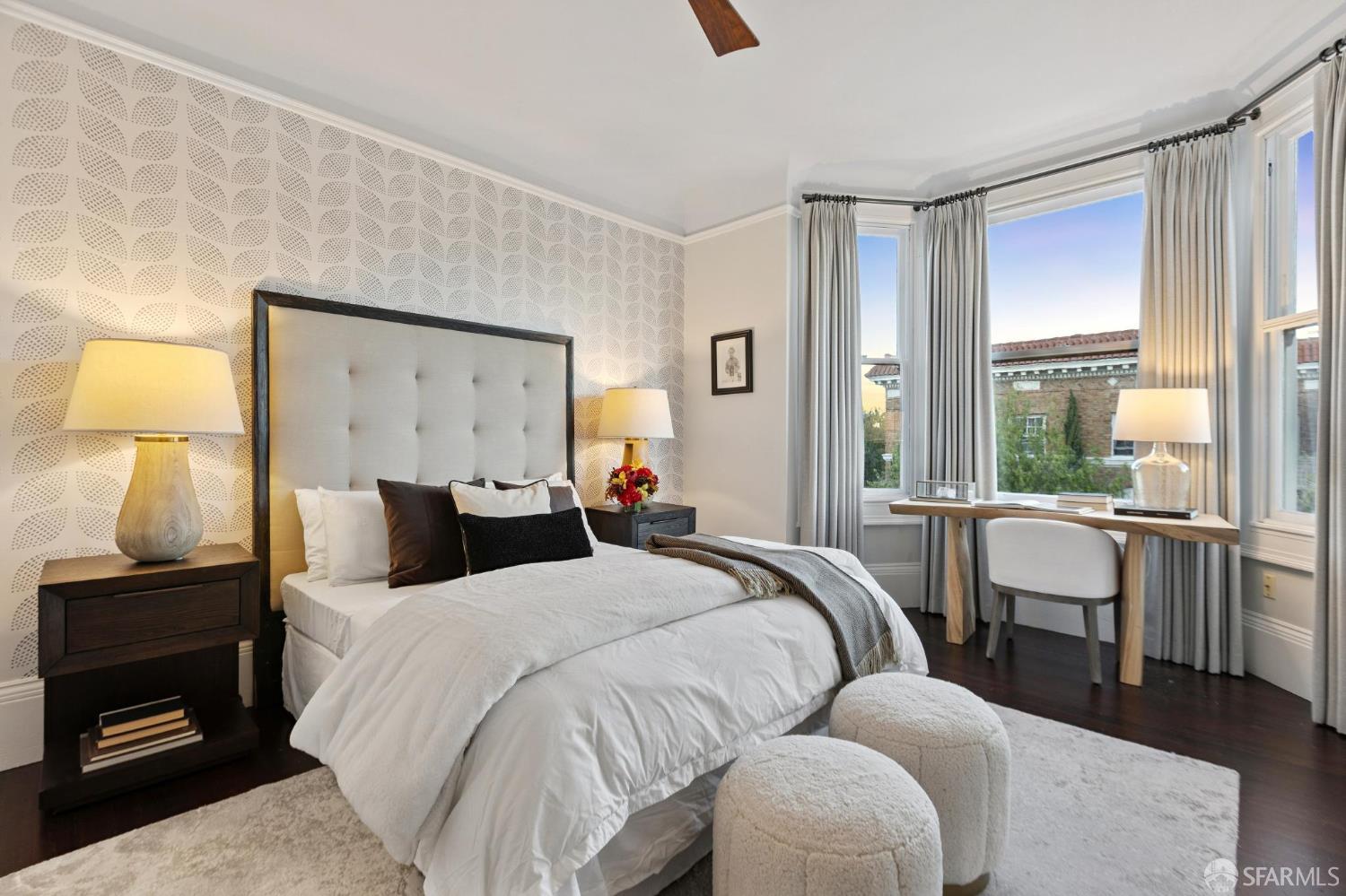 Detail Gallery Image 7 of 30 For 903 Guerrero St, San Francisco,  CA 94110 - 3 Beds | 2 Baths