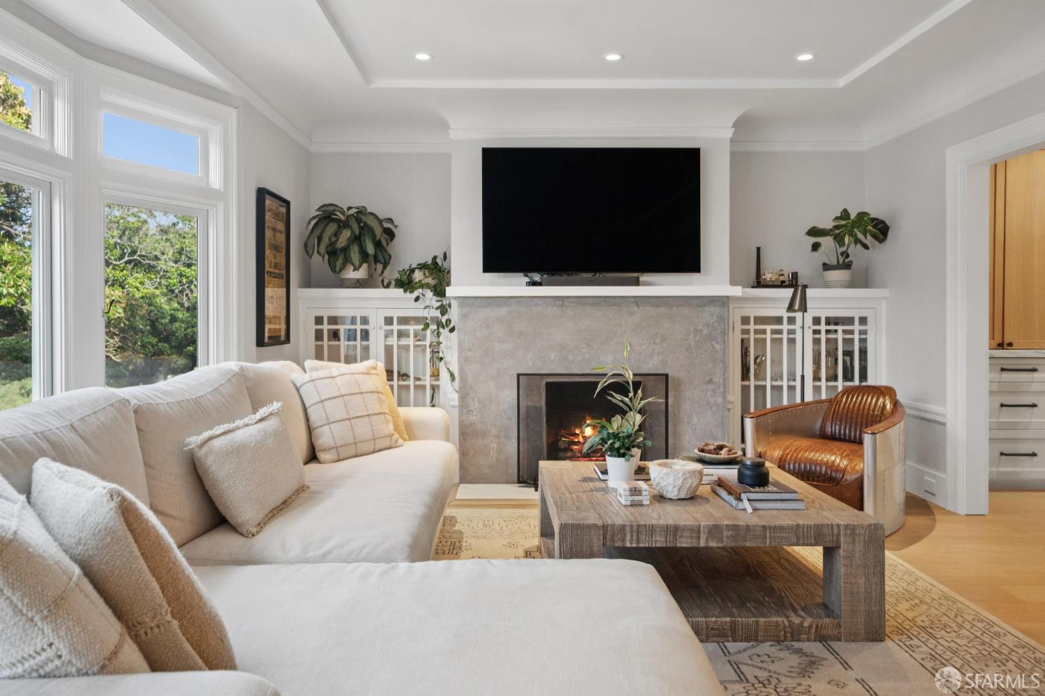 Detail Gallery Image 17 of 56 For 3883 20th St, San Francisco,  CA 94114 - 4 Beds | 2/1 Baths