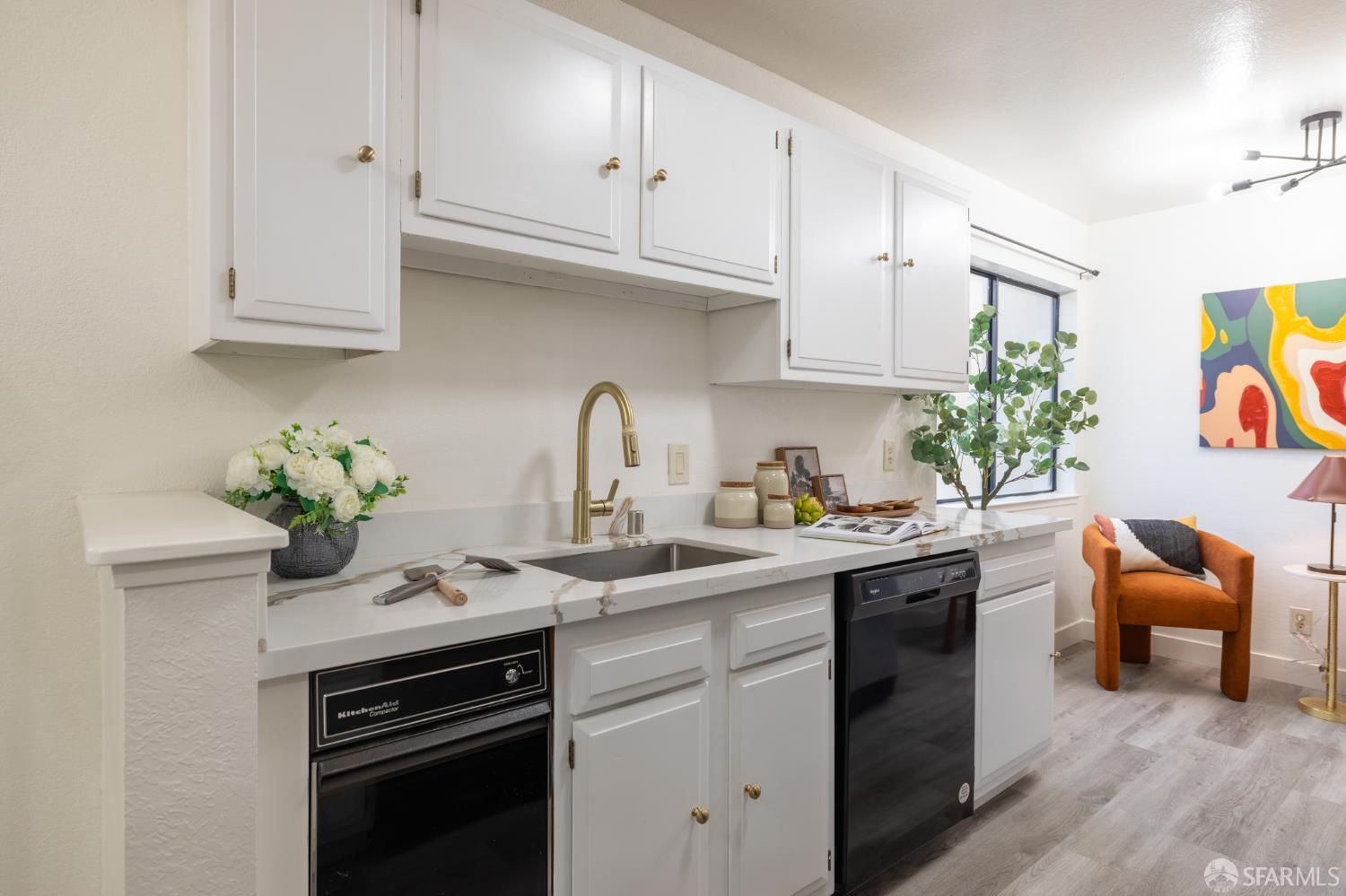 Detail Gallery Image 12 of 36 For 910 Beach Park Blvd #97,  Foster City,  CA 94404 - 2 Beds | 2 Baths