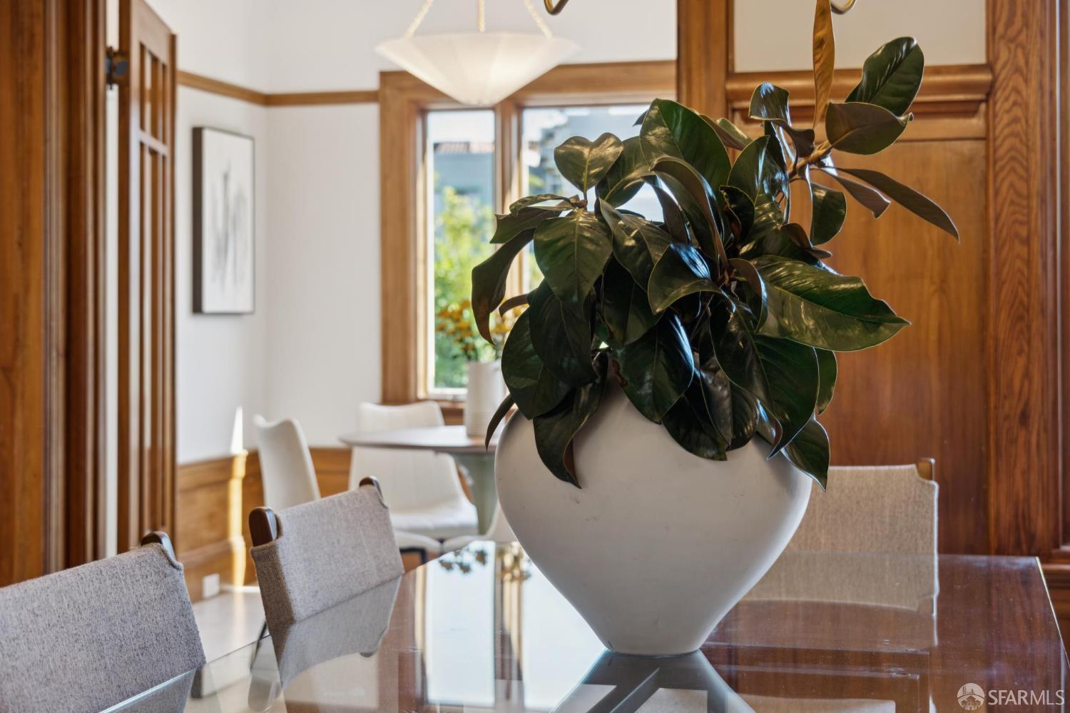 Detail Gallery Image 15 of 98 For 714 23rd Ave, San Francisco,  CA 94121 - 4 Beds | 1/1 Baths